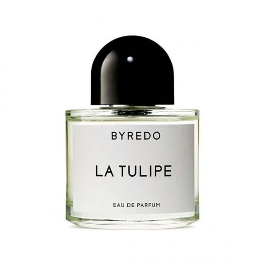 La Tulipe 50ml