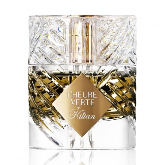 L'Heure Verte EDP 50ml