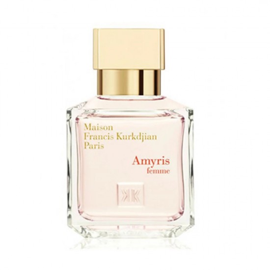 Amyris Femme EDP 70ml