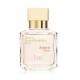 Amyris Femme EDP 70ml