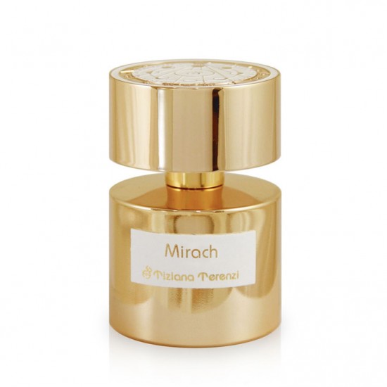 Mirach Extrait 100ml