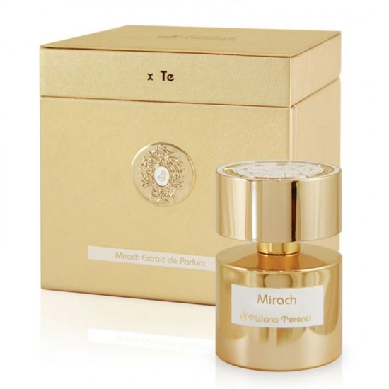 Mirach Extrait 100ml