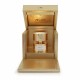 Mirach Extrait 100ml