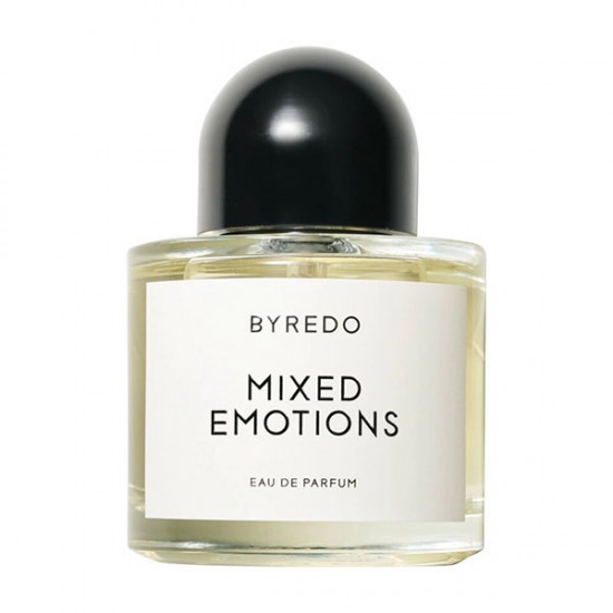 Mixed Emotions EDP 100ml