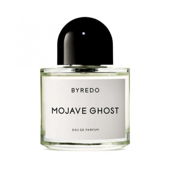 Mojave Ghost EDP 100ml