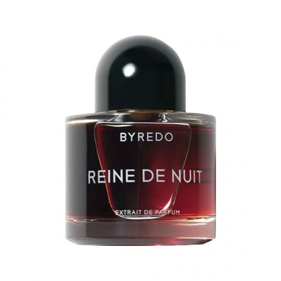 Reine de Nuit Extrait 50 ml