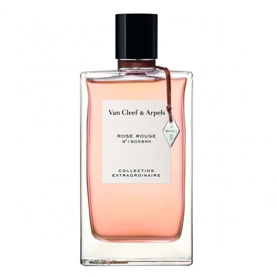 Rose Rouge 75ml