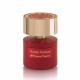 Rosso Pompei Extrait 100ml