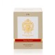 Rosso Pompei Extrait 100ml