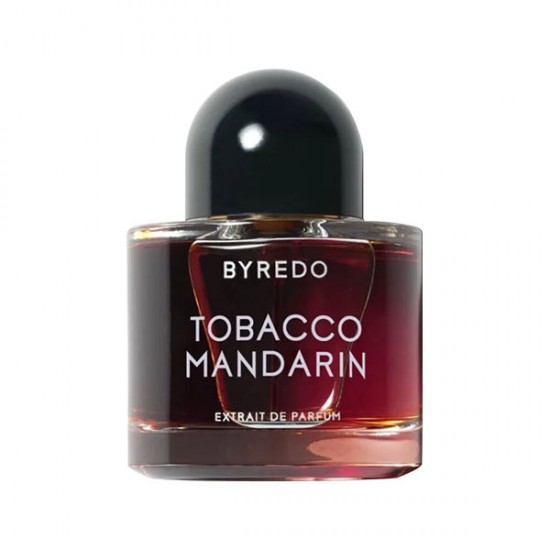 Tobacco Mandarin Extrait 50ml