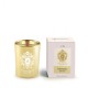 Cassiopea set 100ml end candle mini