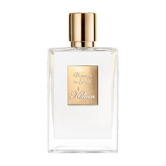 Woman In Gold EDP 50ml