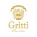 Gritti Fragrances