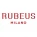 Rubeus