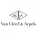 Van Cleef & Arpels